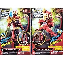 81e+ZajpfvL._AC_UL210_SR210,